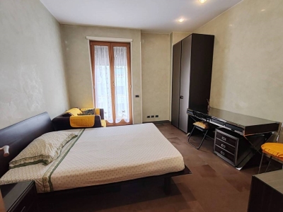 appartamento in affitto a Roma in zona Trieste