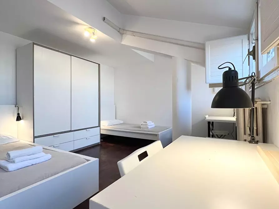 appartamento in affitto a Roma in zona Gianicolense