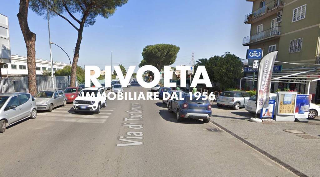 intera palazzina in affitto a Roma in zona Della Vittoria