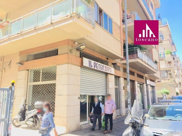 appartamento in affitto a Roma in zona Aurelio