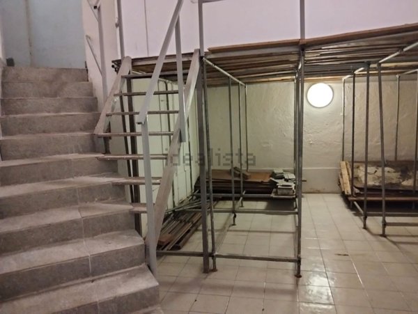 casa indipendente in affitto a Roma in zona Trieste