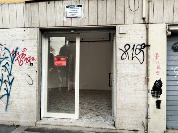 casa indipendente in affitto a Roma in zona Trieste