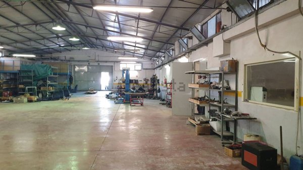 casa indipendente in affitto a Roma in zona Torre Gaia