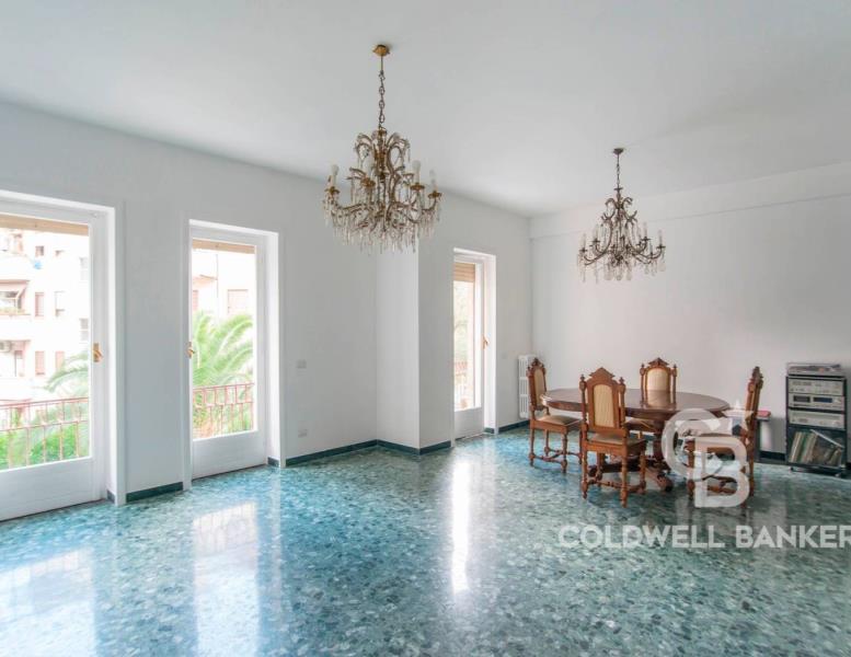 appartamento in affitto a Roma in zona Ardeatino