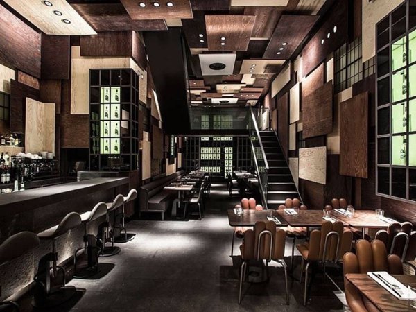 negozio in affitto a Roma in zona Prenestino-Centocelle