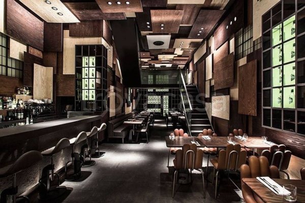 negozio in affitto a Roma in zona Prenestino-Centocelle