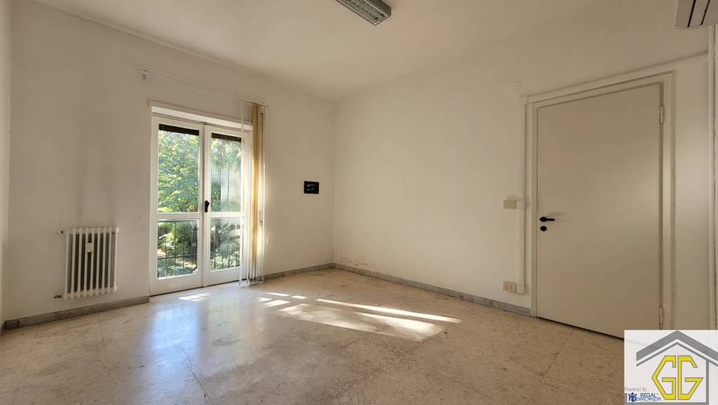 ufficio in affitto a Roma in zona EUR