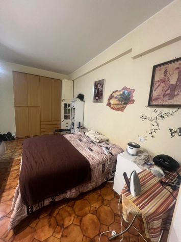 camera singola in affitto a Roma in zona Collatino