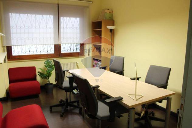 appartamento in affitto a Roma in zona Ostiense