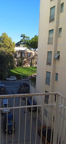 camera singola in affitto a Roma in zona Collatino