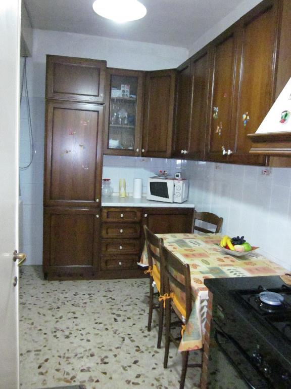 camera singola in affitto a Roma in zona Collatino
