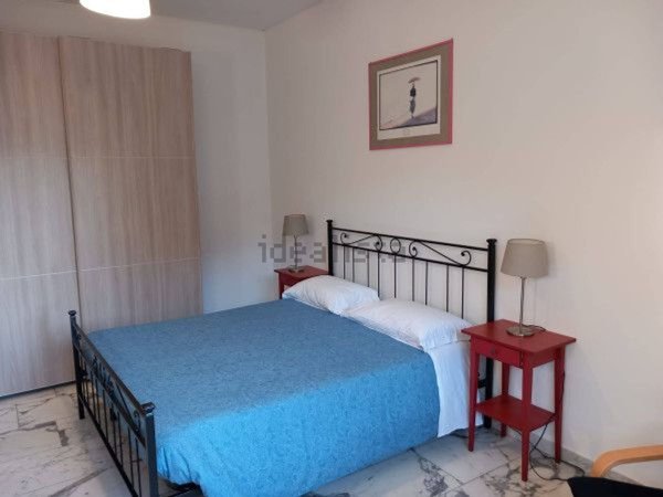 casa indipendente in affitto a Roma in zona Aurelio