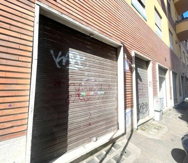 immagine annuncio 0 di 7