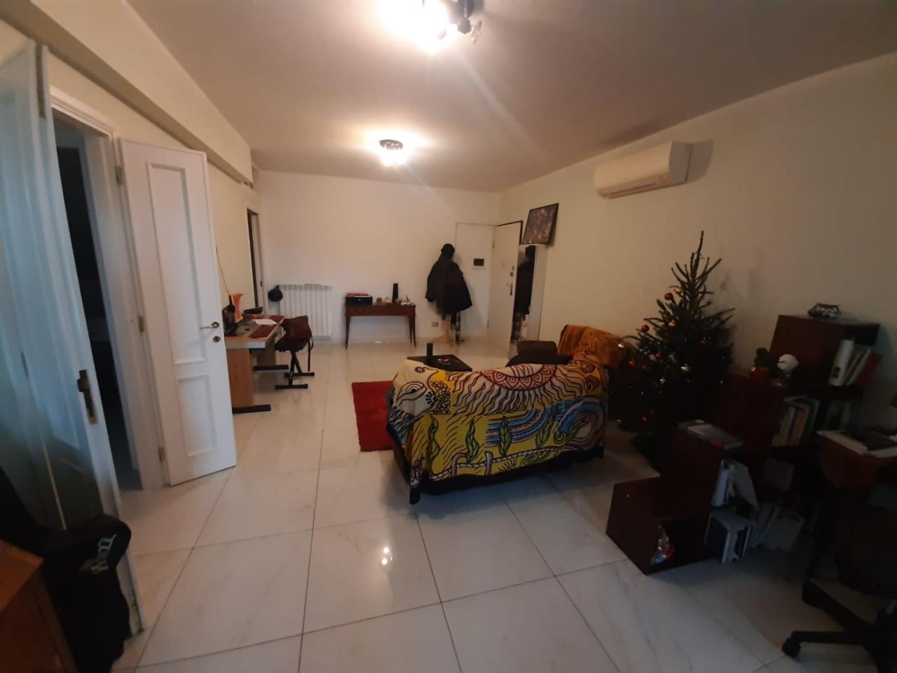 appartamento in affitto a Roma in zona Primavalle