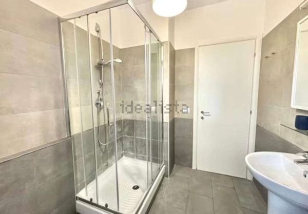 casa indipendente in affitto a Roma