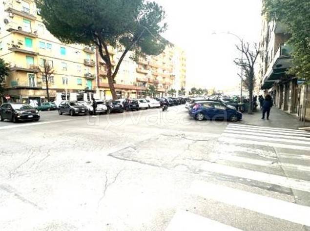 negozio in affitto a Roma in zona Prenestino-Labicano