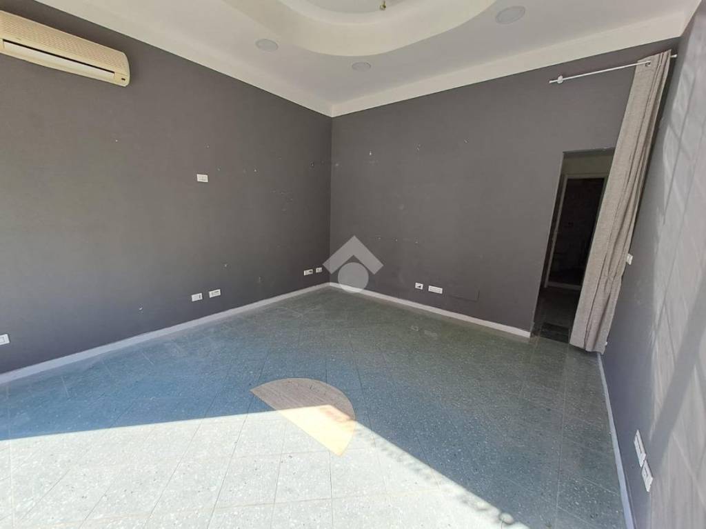 negozio in affitto a Roma in zona Prenestino-Centocelle