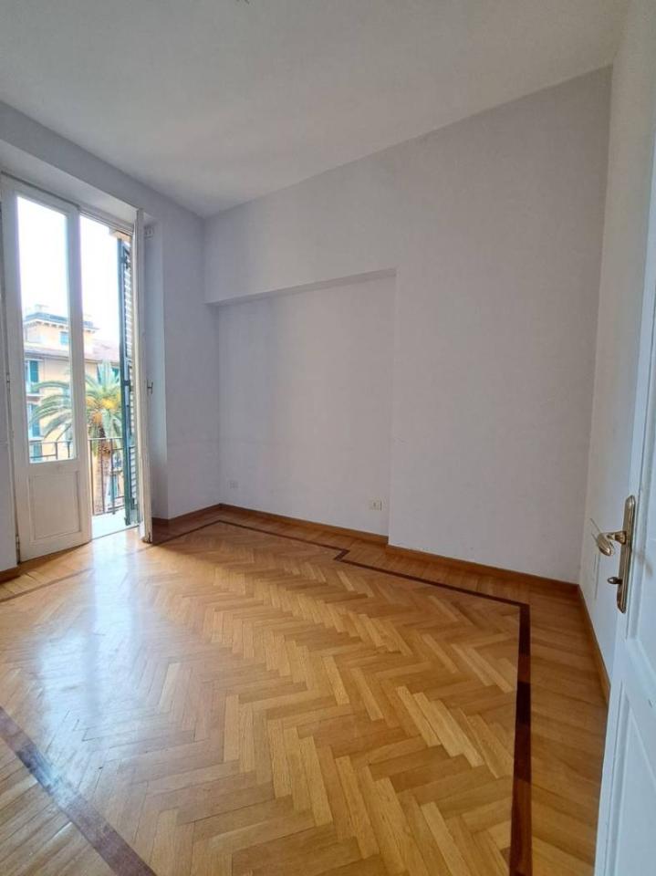 appartamento in affitto a Roma in zona Trieste