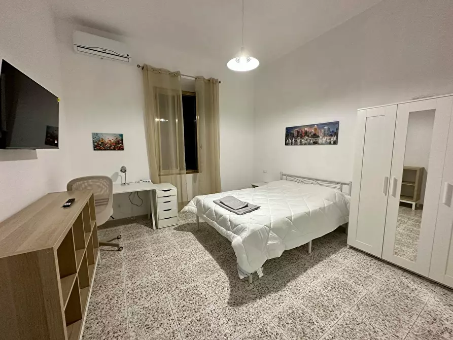 appartamento in affitto a Roma in zona Tiburtino