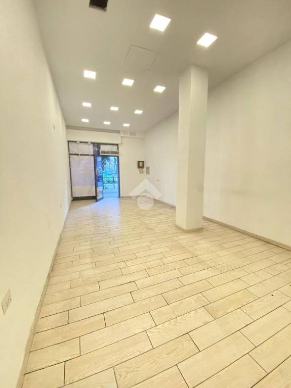 monolocale in affitto a Roma in zona Tor Sapienza