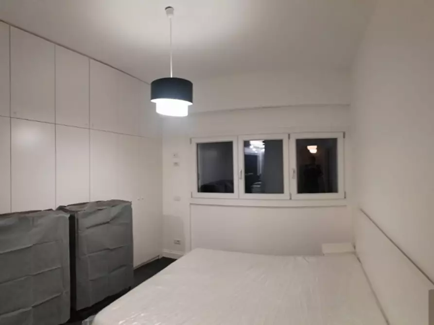 appartamento in affitto a Roma in zona Tor di Quinto