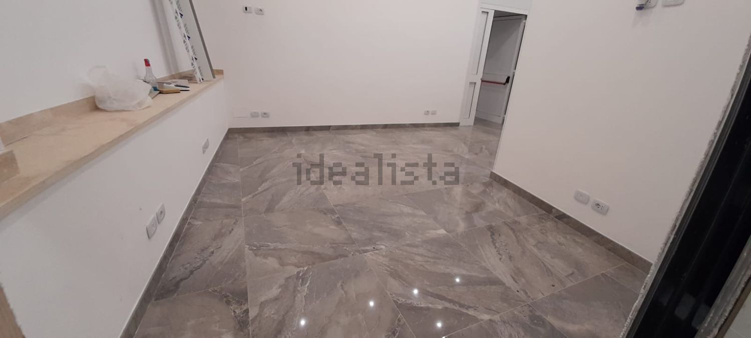 ufficio in affitto a Roma in zona Lunghezza