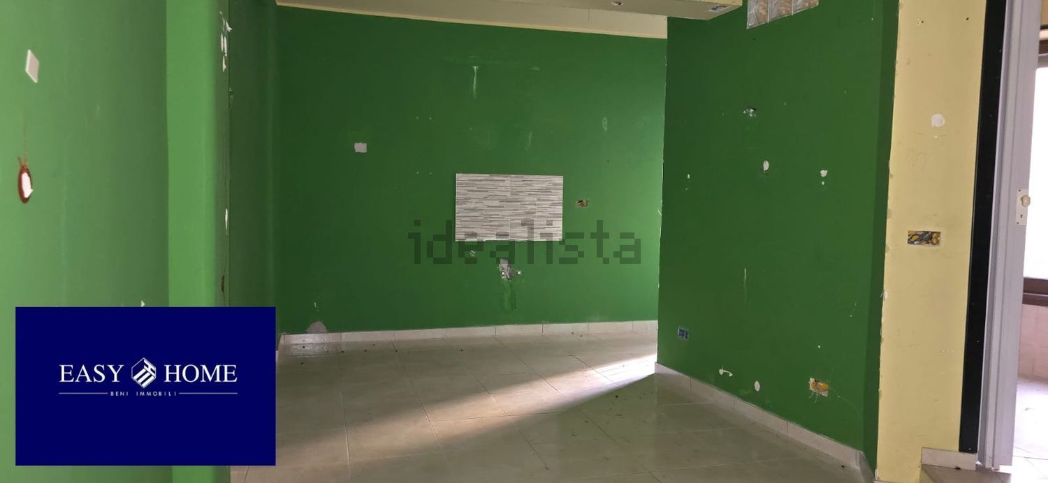 casa indipendente in affitto a Roma in zona Trieste