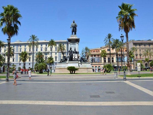 negozio in affitto a Roma in zona Rione Prati