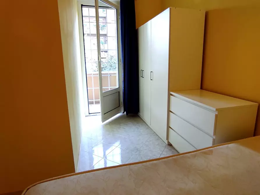 appartamento in affitto a Roma in zona Ardeatino