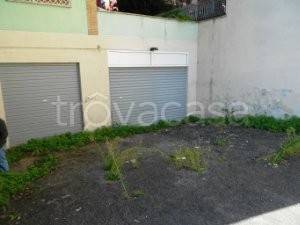 locale commerciale in affitto a Roma in zona Aurelio