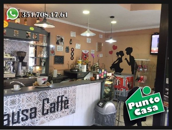 casa indipendente in affitto a Roma in zona Prenestino-Centocelle