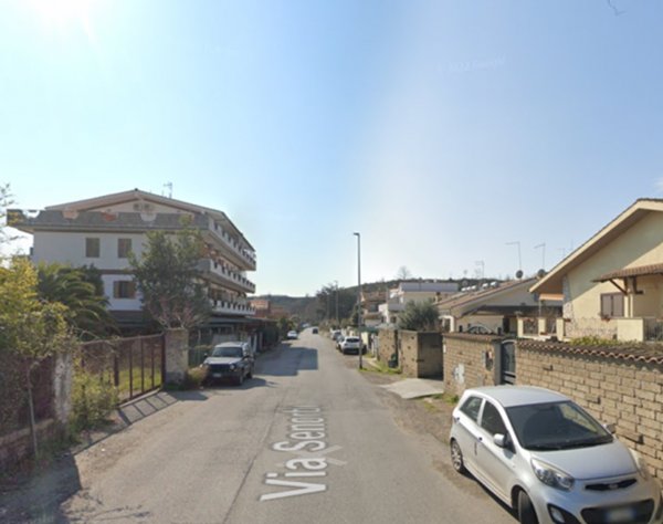appartamento in affitto a Roma in zona Ponte di Nona