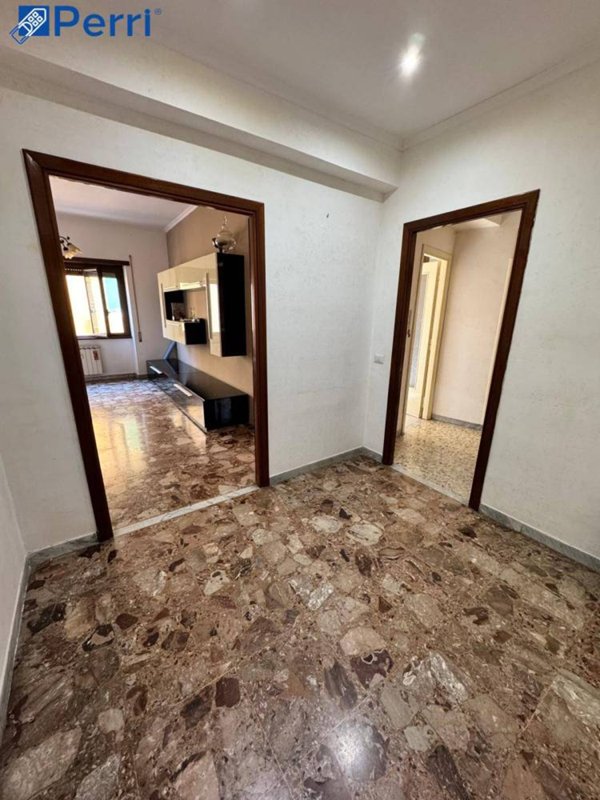 appartamento in affitto a Roma in zona Gianicolense