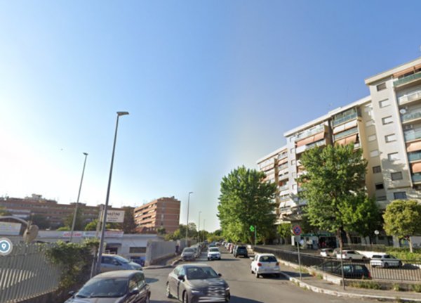 camera singola in affitto a Roma in zona Collatino