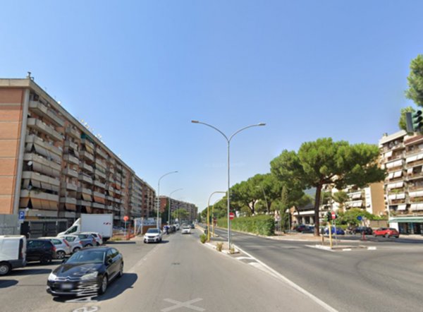 camera singola in affitto a Roma in zona Tuscolano