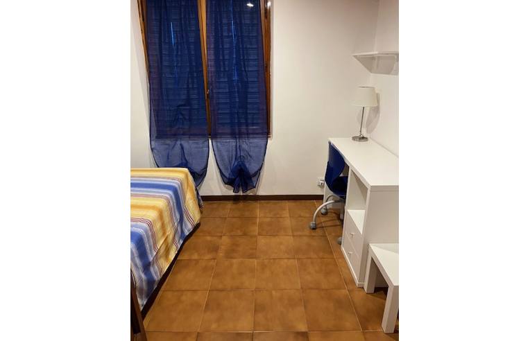 casa indipendente in affitto a Roma in zona Aurelio