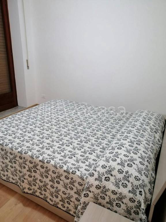 appartamento in affitto a Roma in zona Aurelio