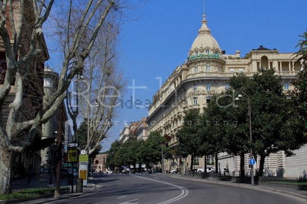 appartamento in affitto a Roma in zona Centro Storico