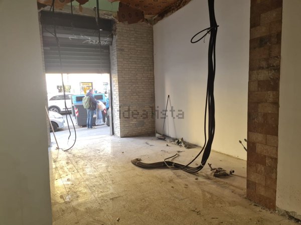 ufficio in affitto a Roma in zona Nomentano