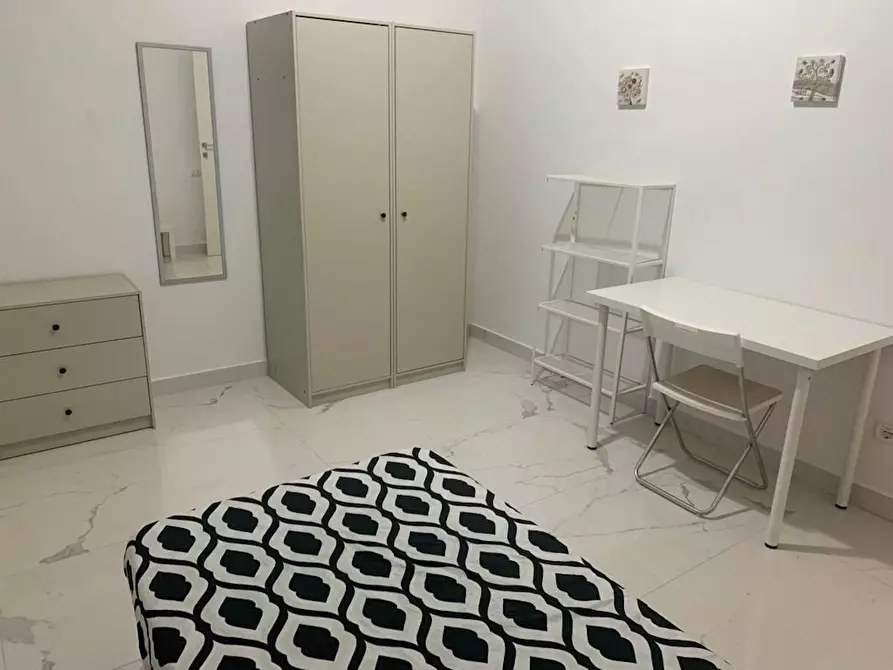 appartamento in affitto a Roma in zona Ostiense