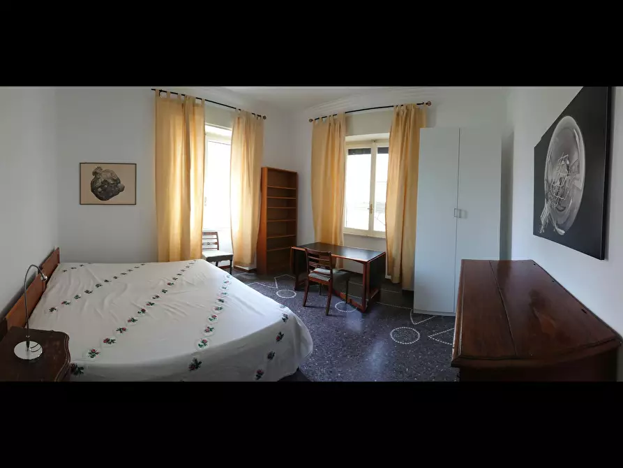 negozio in affitto a Roma in zona Nomentano