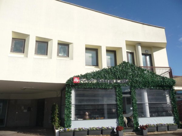 appartamento in affitto a Roma in zona Torrino