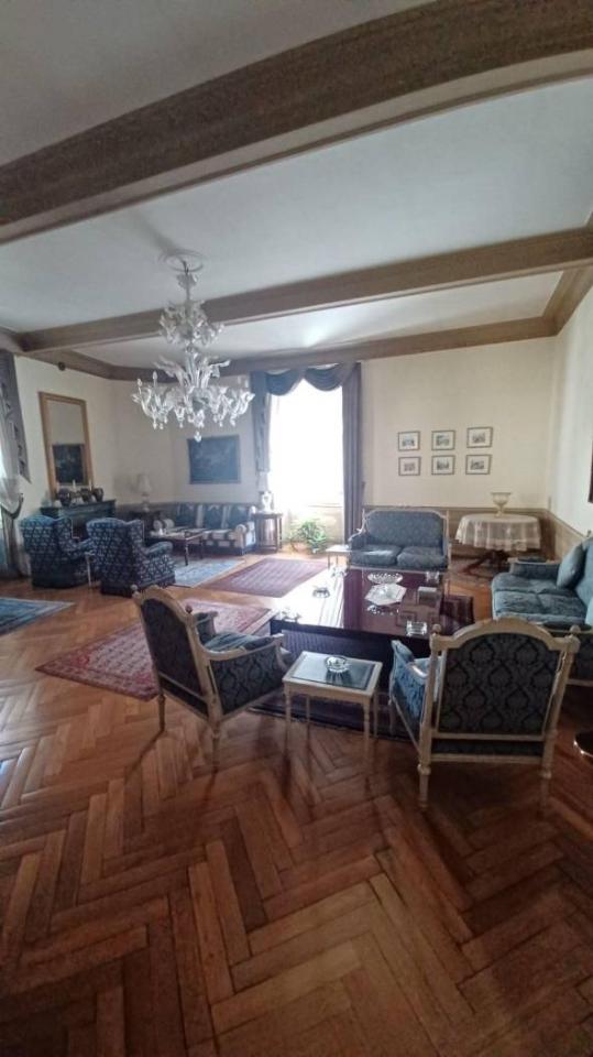 appartamento in affitto a Roma in zona Tor di Quinto