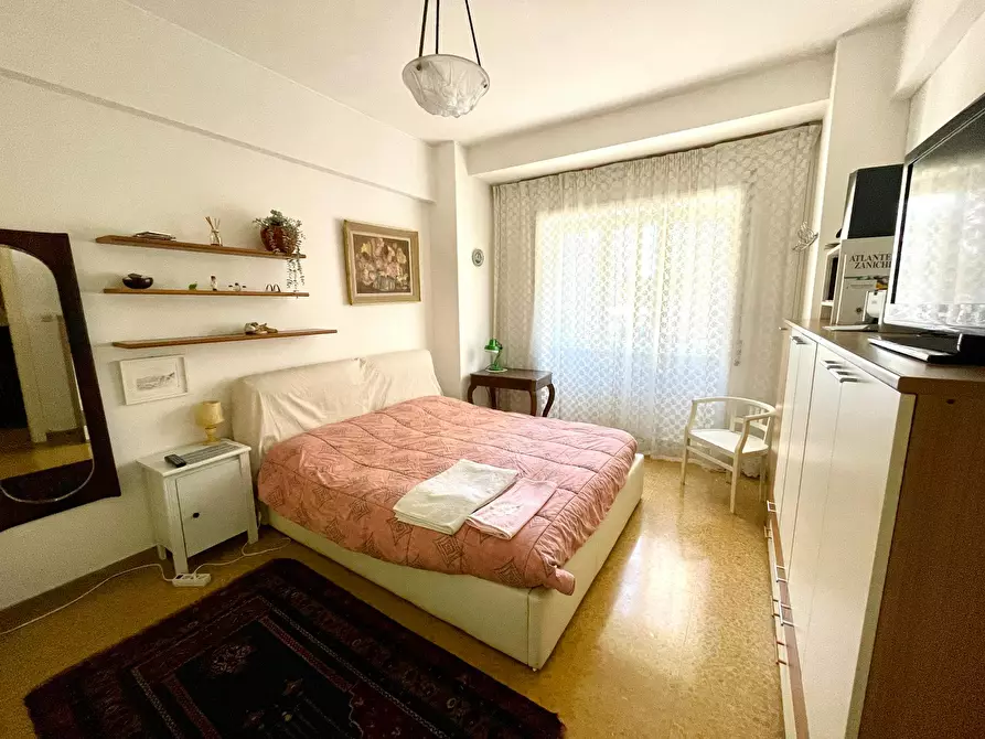 appartamento in affitto a Roma in zona Portuense