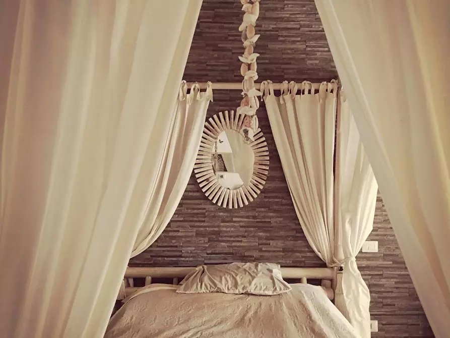 casa indipendente in affitto a Roma in zona Trastevere