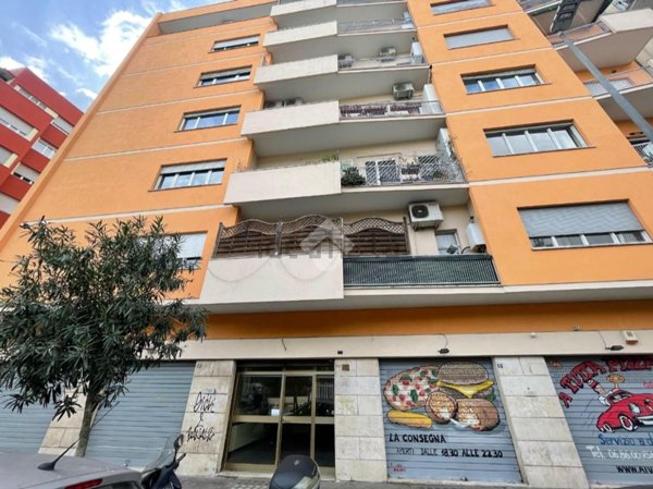 casa indipendente in affitto a Roma