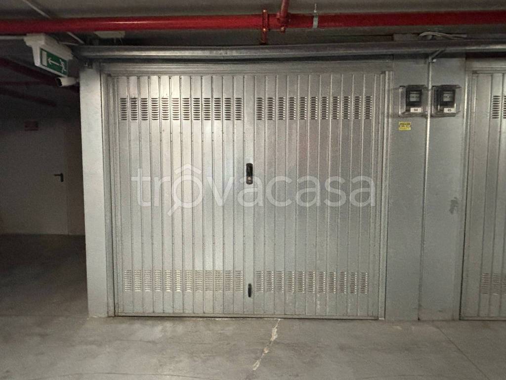 casa indipendente in affitto a Roma in zona Pinciano
