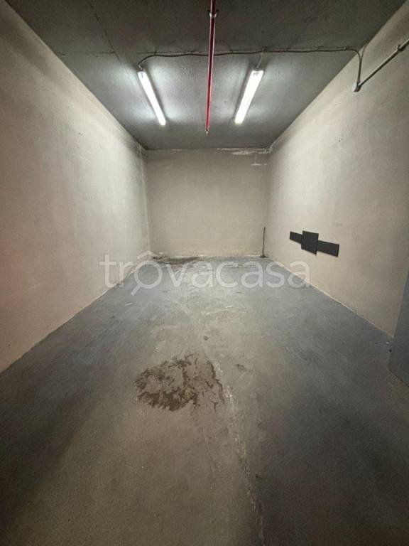 casa indipendente in affitto a Roma in zona Pinciano