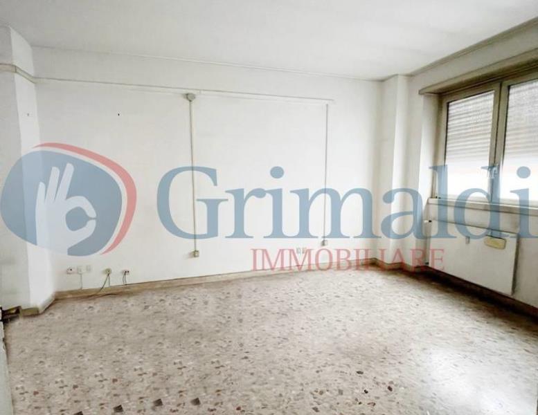 appartamento in affitto a Roma in zona Aurelio