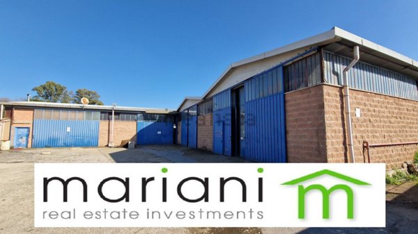 casa indipendente in affitto a Roma